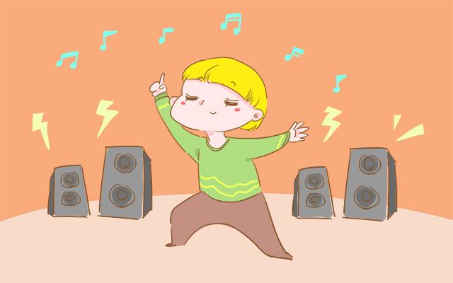 北京市青少年法律與心理咨詢服務中心_青少年情感咨詢_上海青少年心理咨詢