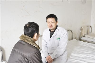 上海心理醫生_上海哪家醫院心理科比較好_上海復旦大學附屬兒科醫院哪位醫生看腦癱最好