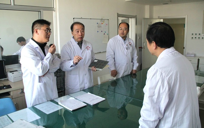 上海復旦大學附屬兒科醫院哪位醫生看腦癱最好_上海哪家醫院心理科比較好_上海心理醫生