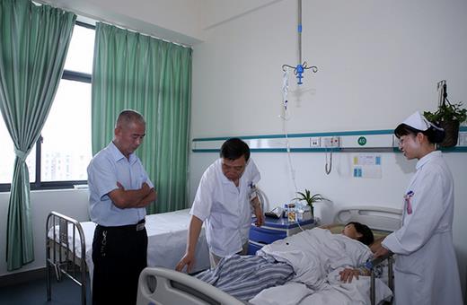 上海心理醫生_上海哪家醫院心理科比較好_上海復旦大學附屬兒科醫院哪位醫生看腦癱最好