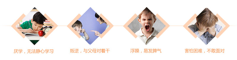 深圳青少年心理咨詢