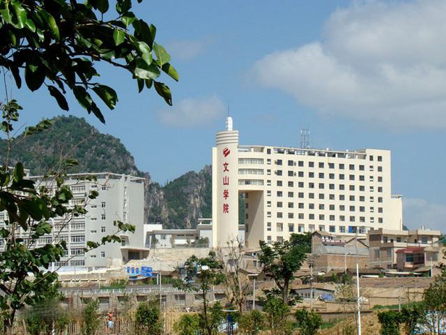 東營婚戀情感咨詢_重慶情感心理咨詢_情感咨詢