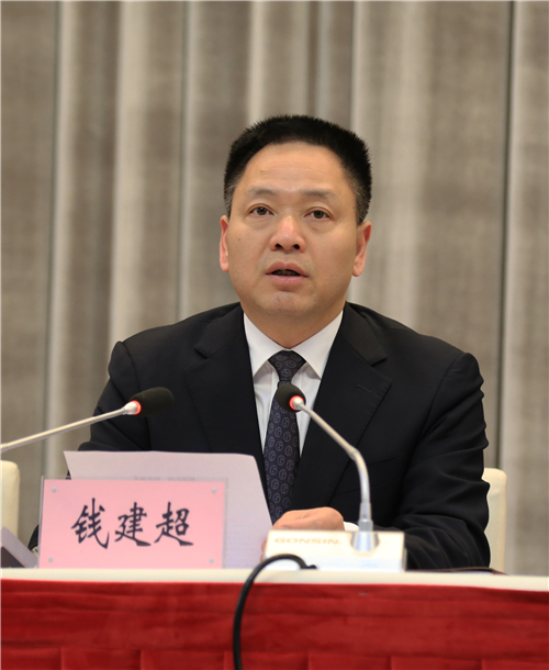 重慶情感心理咨詢_情感咨詢_東營婚戀情感咨詢