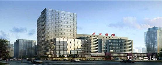 上海心理醫生