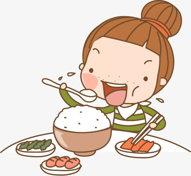 重慶情感心理咨詢_情感咨詢圖片_情感咨詢專家
