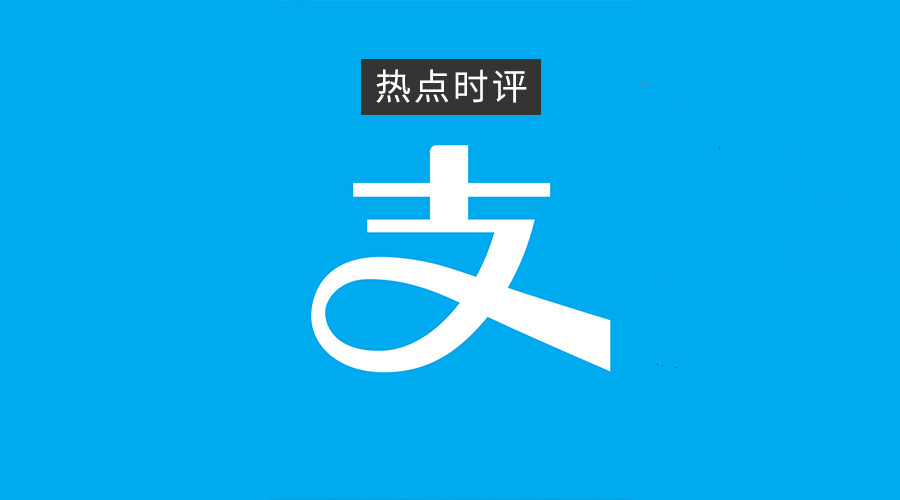 南京情感心理咨詢_東營婚戀情感咨詢_情感咨詢專家