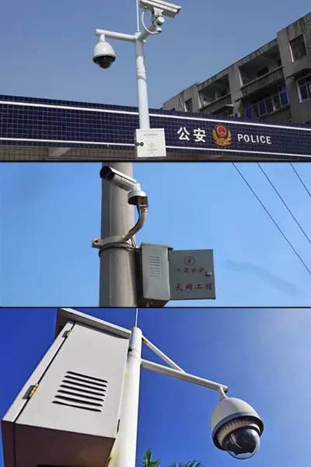 北京監控安裝價格_廣州專業監控安裝價格_成都監控安裝價格