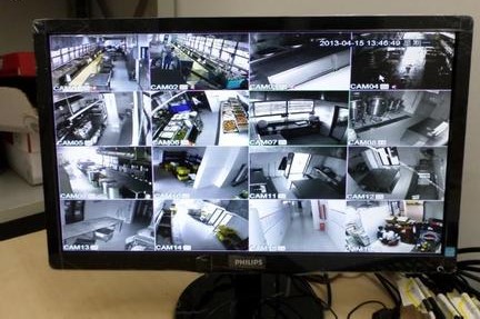 廣州專業監控安裝價格_成都監控安裝價格_北京監控安裝價格