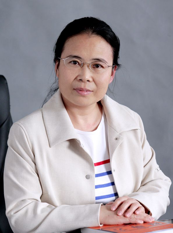 情感咨詢群_西安情感咨詢_蘇州情感心理咨詢