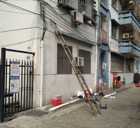 北京監控安裝價格_深圳安裝監控_深圳監控安裝價格