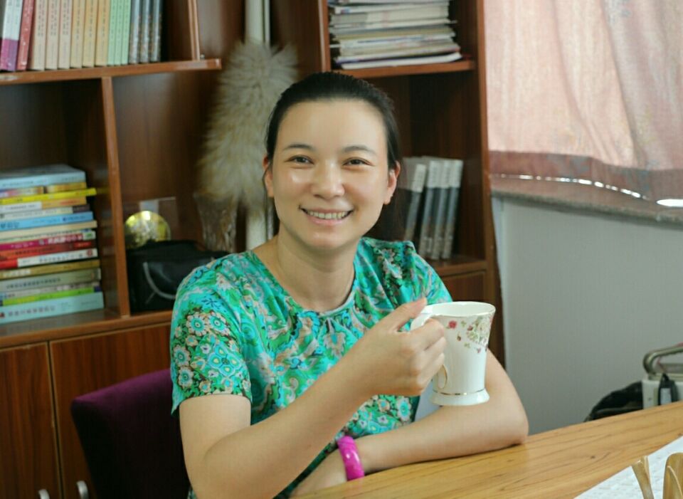 長沙心理咨詢_情感咨詢屬于哪方面心理_青島心理咨詢師培訓咨詢