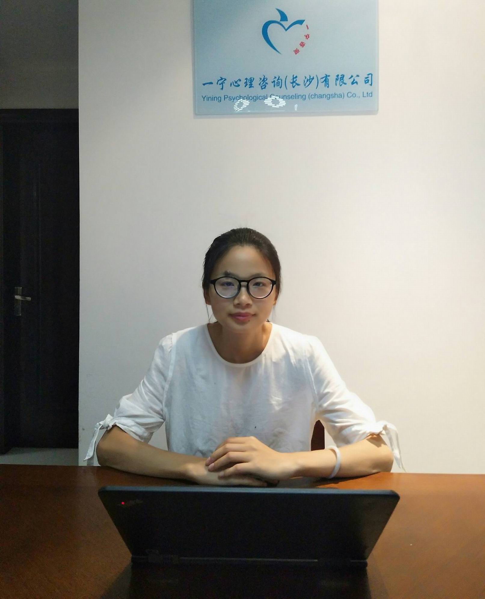 情感咨詢屬于哪方面心理_長沙心理咨詢_青島心理咨詢師培訓咨詢