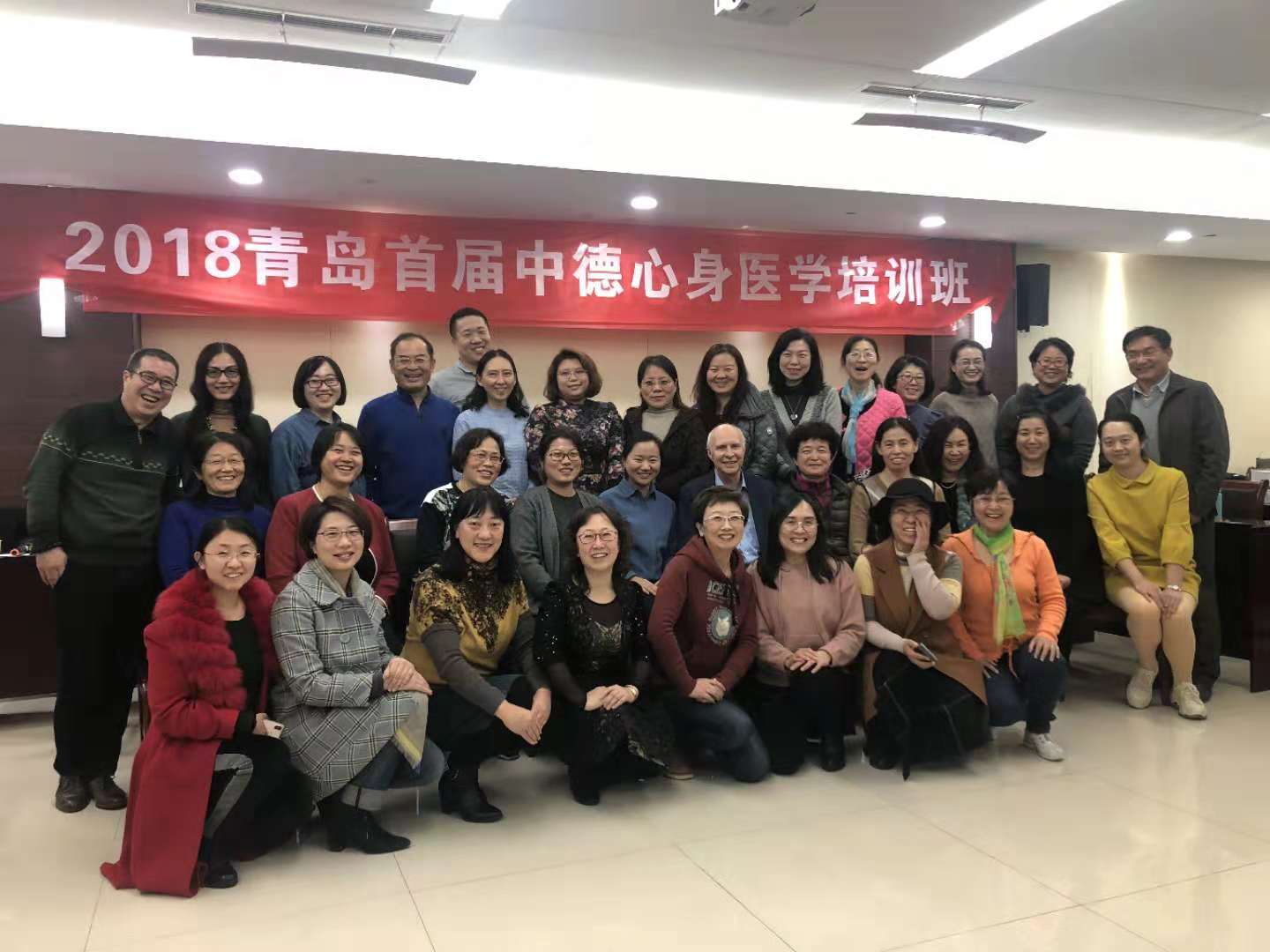 長沙心理咨詢_情感咨詢屬于哪方面心理_青島心理咨詢師培訓咨詢
