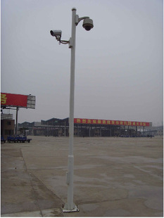武漢監控攝像頭安裝_監控高清攝像頭的安裝_成都監控頭安裝