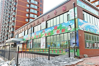 廣州監控安裝_西安監控安裝_監控安裝