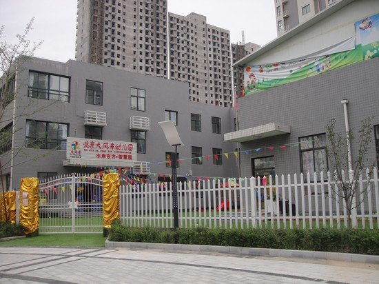 監控安裝_廣州監控安裝_西安監控安裝