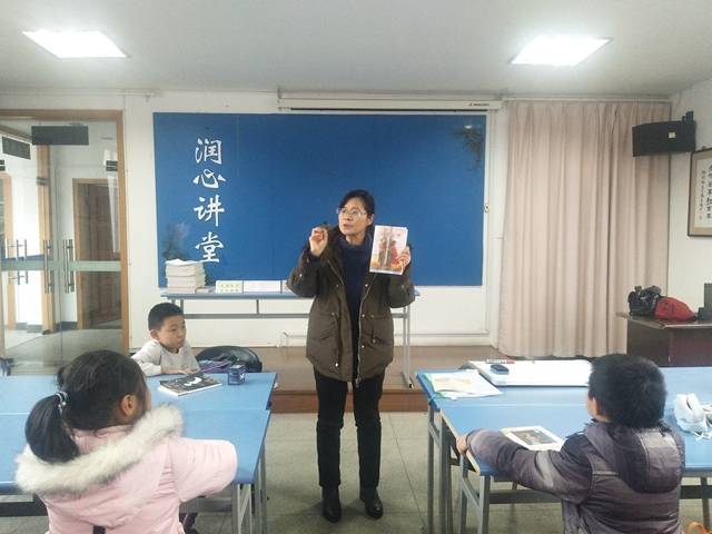 情感咨詢屬于哪方面心理_沈陽情感心理咨詢_婚戀情感咨詢