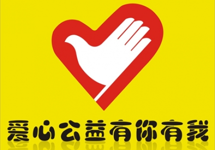 婚戀情感咨詢_沈陽情感心理咨詢_情感咨詢屬于哪方面心理