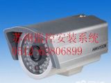 蘇州監控攝像頭安裝_安裝監控攝像_成都監控頭安裝