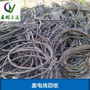 北京舊機械設備回收_北京舊廠回收公司_北京舊電纜回收
