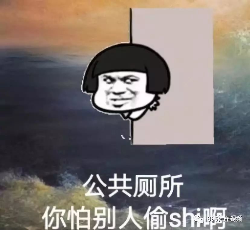 西安監控攝像頭安裝