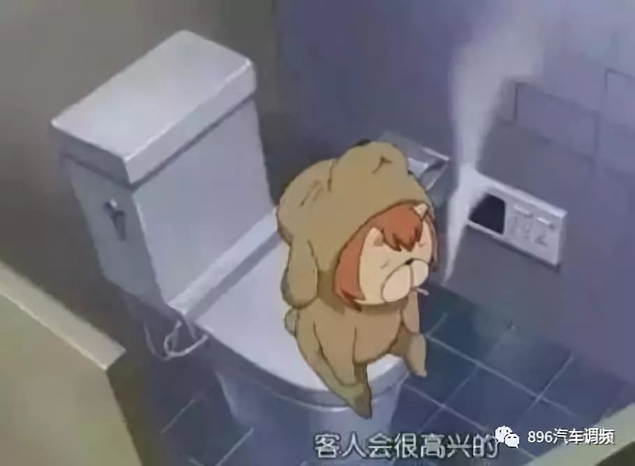 西安監控攝像頭安裝