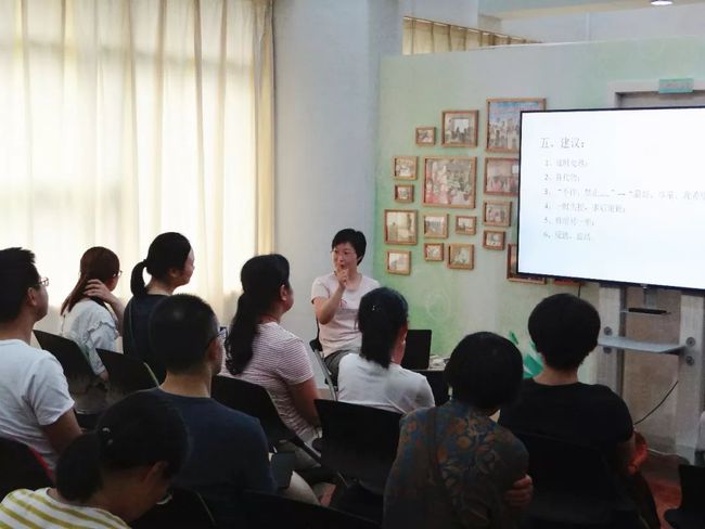 無錫青少年心理咨詢