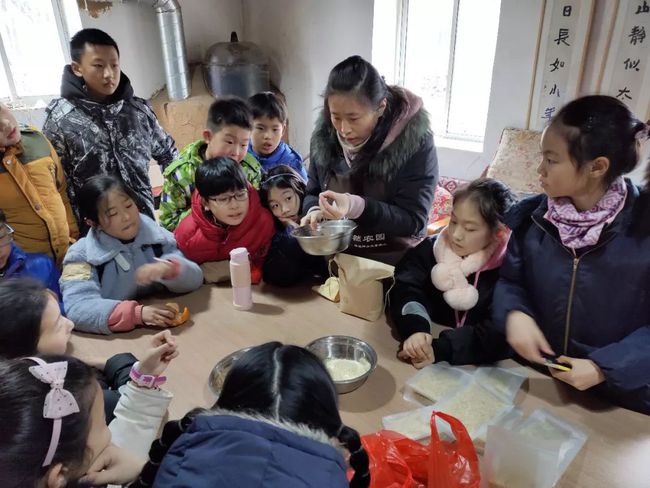 無錫青少年心理咨詢