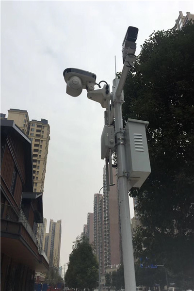 廈門集成監控安裝價格_監控南京安裝_南京監控安裝價格