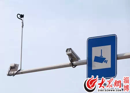 監控南京安裝_廈門集成監控安裝價格_南京監控安裝價格