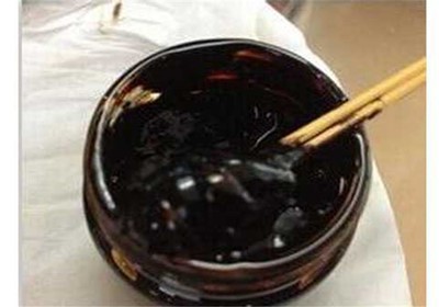 北京鉑碳廢料長期高價回收（快速上門收購）