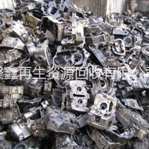 北京回收舊廚房設備_北京哪里回收小型舊鍋爐_北京舊設備高價回收