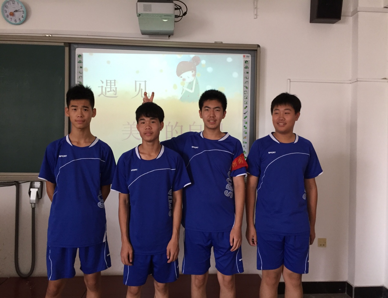 大連青少年心理咨詢_青少年心理衛生與心理咨詢_青少年性心理咨詢