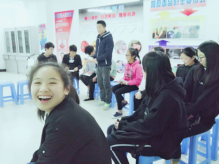 昆明青少年心里咨詢_福州青少年心理咨詢_天津青少年心里咨詢
