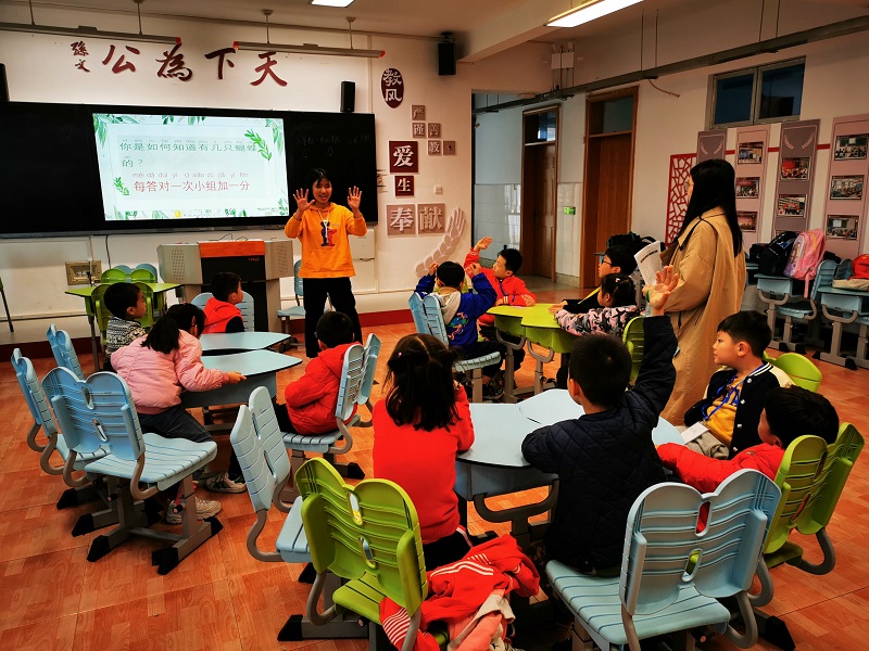 福州青少年心理咨詢_昆明青少年心里咨詢_天津青少年心里咨詢