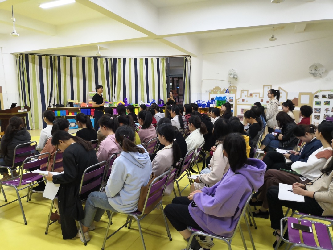 青少年法律與心理咨詢服務中心_青少年咨詢_廈門青少年心理咨詢