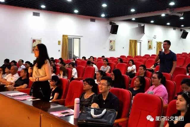 廈門青少年心理咨詢_青少年咨詢_青少年法律與心理咨詢服務中心