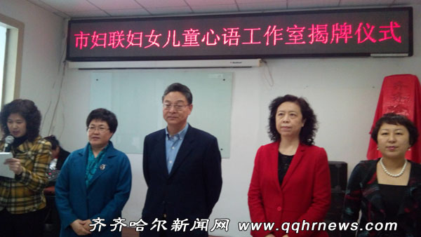 哈爾濱心理咨詢師就業_哈爾濱心理醫生_哈爾濱心理培訓班