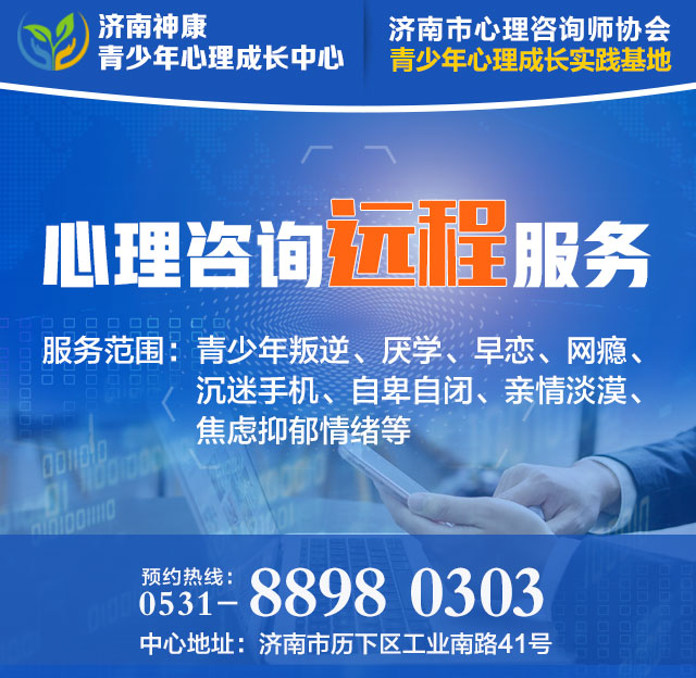 圖片3.png