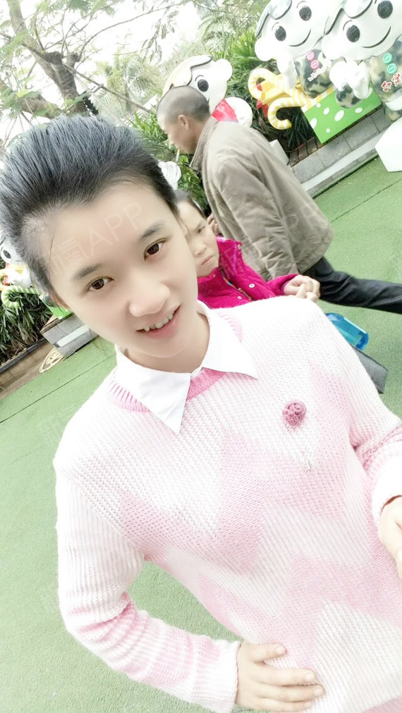 青少年法律與心理咨詢服務中心_昆明青少年心里咨詢_廈門青少年心理咨詢
