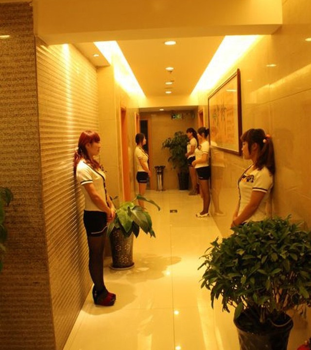 青少年法律與心理咨詢服務中心_廈門青少年心理咨詢_昆明青少年心里咨詢