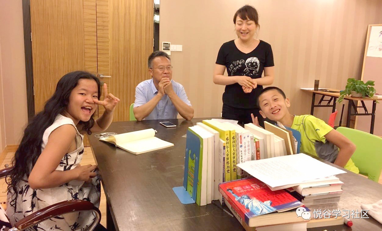 兩性情感咨詢_情感咨詢屬于哪方面心理_南寧情感心理咨詢