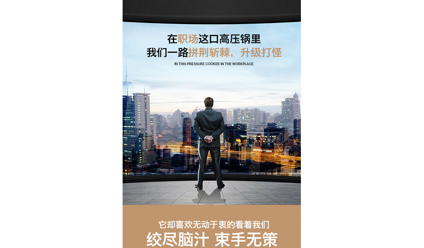 南寧情感心理咨詢