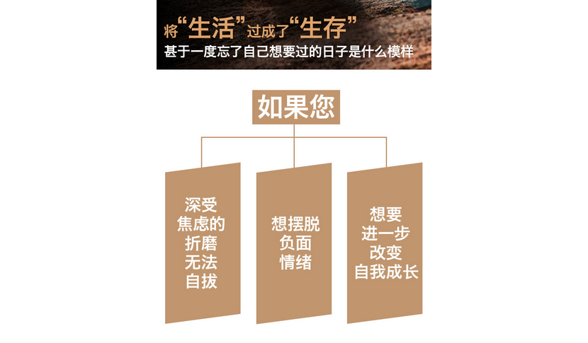 南寧情感心理咨詢