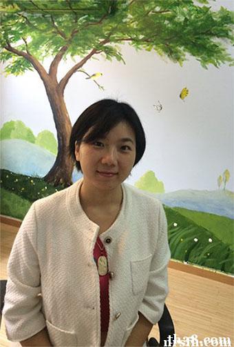 長春情感心理咨詢
