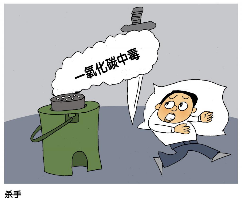 青少年性心理咨詢亂倫_貴陽青少年心理咨詢_青少年心理衛生與心理咨詢