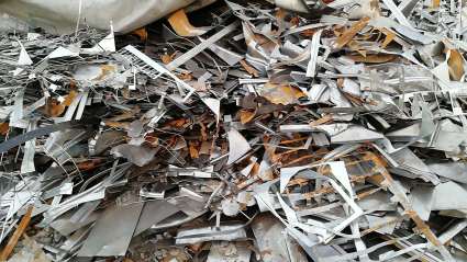 廣州市天河區廢鋁合金回收價格_北京廢鋁高價回收_北京廢鋁合金回收