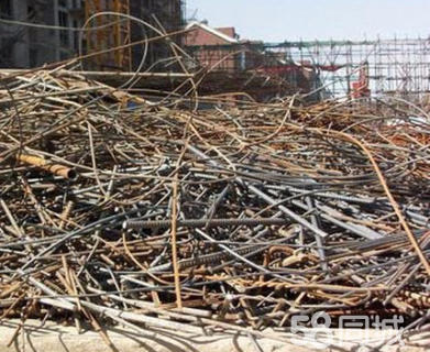 北京廢鋁合金回收_北京廢鋁高價回收_廣州市天河區廢鋁合金回收價格