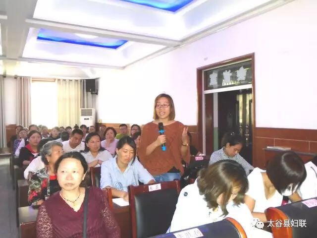 北京萬極咨詢有限公司太原分公司_太原心理咨詢_心理醫師咨詢