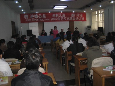 西安情感咨詢_石家莊情感心理咨詢_情感咨詢專家